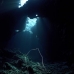 cave_sjc_si_v_0006_egy4495.jpg